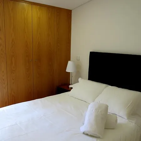 Downtown Boutique Studio E 리스본