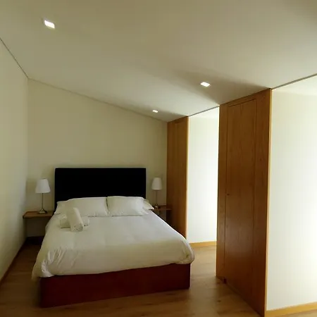 게스트하우스 Downtown Boutique Studio E 리스본