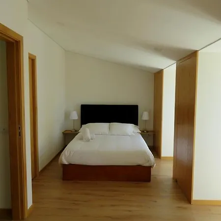 Downtown Boutique Studio E
