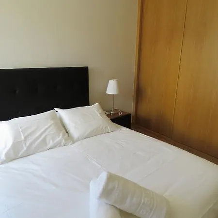 Guest house Downtown Boutique Studio And Suites *