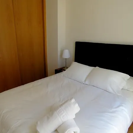 Downtown Boutique Studio E
