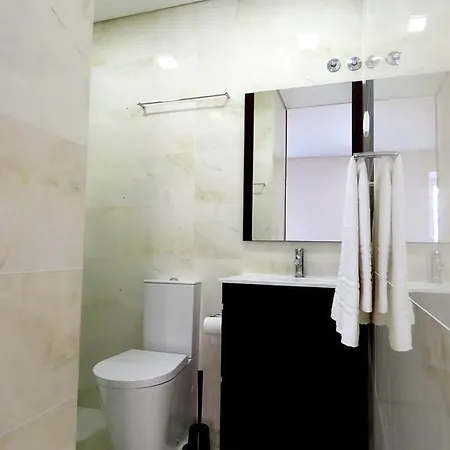 Downtown Boutique Studio E