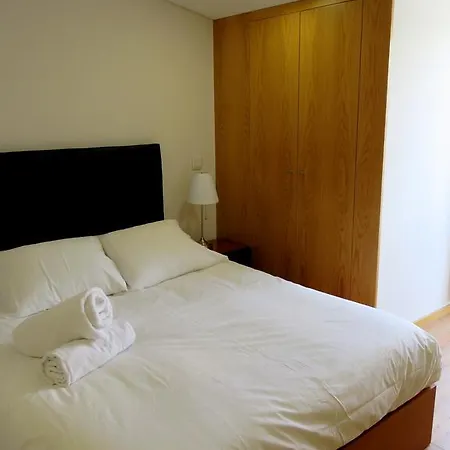 Downtown Boutique Studio E