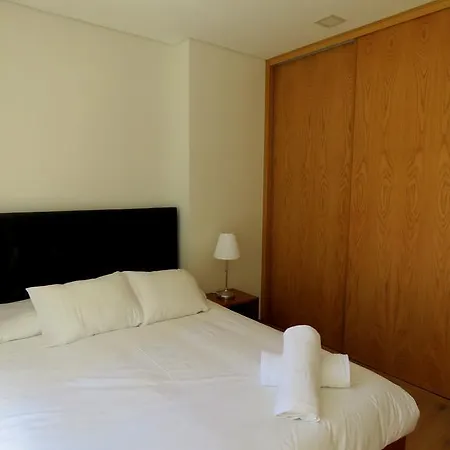 Affittacamere Downtown Boutique Studio And Suites *