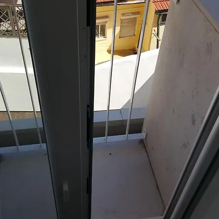 Downtown Boutique Studio And Suites Лиссабон
