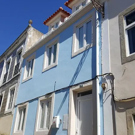 Гостевой дом Downtown Boutique Studio And Suites