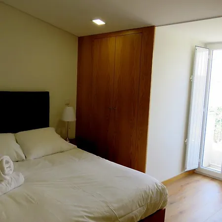 Гостевой дом Downtown Boutique Studio And Suites