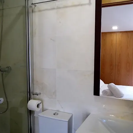 Гостевой дом Downtown Boutique Studio And Suites