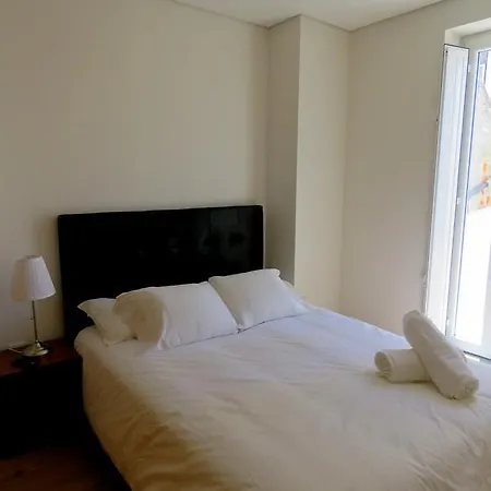 Гостевой дом Downtown Boutique Studio And Suites *